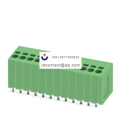 1990957 Phoenix Contact product image